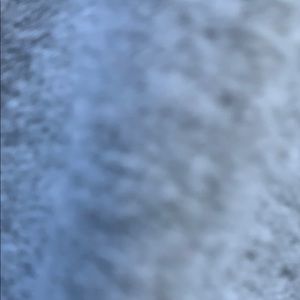 Meet your Posher, Tori